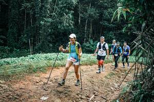 BIB: 
                            <button type="button" onclick="openModal(26024325)" class="btn btn-primary btn-sm float-right btn-popup" data-toggle="modal" data-target=".modal-high-quality">
                        <i class="fas fa-shopping-cart"></i> Add to Cart
                    </button>
                                            <button type="button" onclick="isThisMe(26024325, true)" class="btn btn-success btn-sm float-right btn-popup btn-isme hidden" data-toggle="tooltip" data-placement="bottom" title="นี่คือรูปของคุณใช่ไหม คลิกที่นี่เพื่อเอาเข้าอัลบั้ม">
                        <i class="fas fa-plus"></i> Add to album
                    </button>
                    <button type="button" onclick="isThisMe(26024325, false)" class="btn btn-warning btn-sm float-right btn-popup btn-isnotme hidden">
                        <i class="fas fa-ban"></i> Remove from album
                    </button>